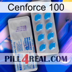 Cenforce 100 new15